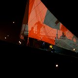 Zur Angers2011-108983